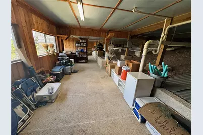 640 Casey Lane, Wimberley, TX 78676 - Photo 34