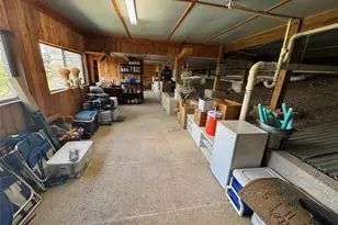 640 Casey Ln, Wimberley, TX 78676 - Photo 34