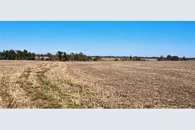 972 Fm Highway, Granger, TX 76530 - Photo 6