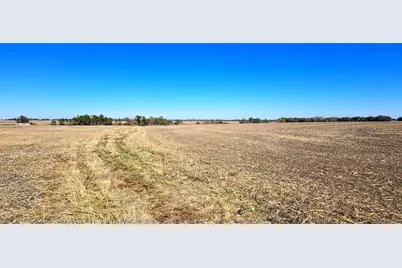 972 Fm Highway, Granger, TX 76530 - Photo 2