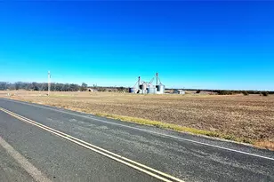 972 Fm Hwy, Granger, TX 76530 - Photo 1