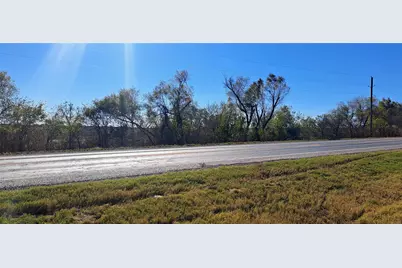 972 Fm Highway, Granger, TX 76530 - Photo 8