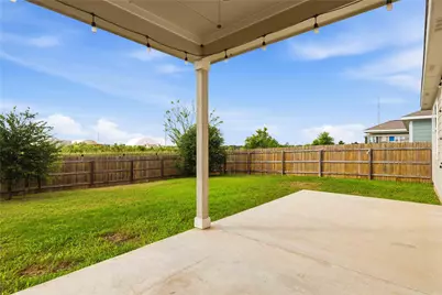 2005 Jacey Way, Austin, TX 78725 - Photo 26