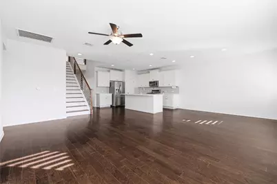 2005 Jacey Way, Austin, TX 78725 - Photo 8