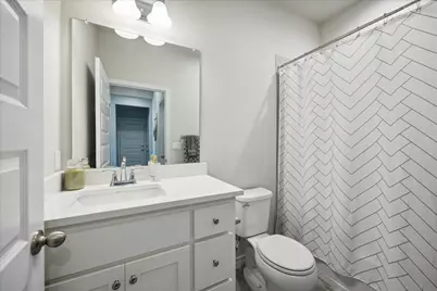 2005 Jacey Way, Austin, TX 78725 - Photo 10