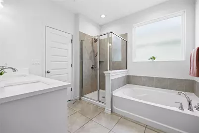 2005 Jacey Way, Austin, TX 78725 - Photo 14