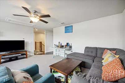 2005 Jacey Way, Austin, TX 78725 - Photo 16