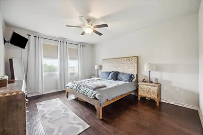 2005 Jacey Way, Austin, TX 78725 - Photo 12