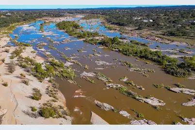 104 County Road 104 Road, Llano, TX 78643 - Photo 6