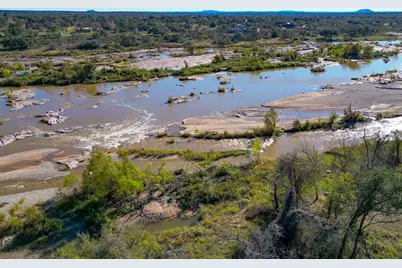 104 County Road 104 Road, Llano, TX 78643 - Photo 10