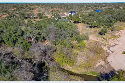 104 County Road 104 Road, Llano, TX 78643 - Photo 16