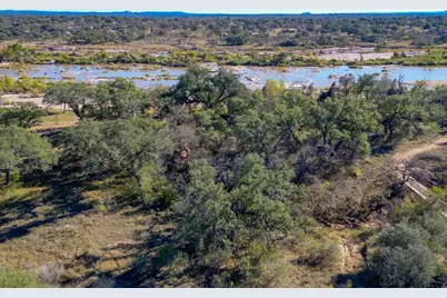 104 County Road 104 Road, Llano, TX 78643 - Photo 12