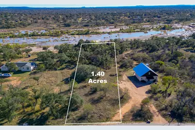 104 County Road 104 Road, Llano, TX 78643 - Photo 1