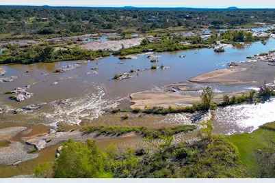 104 County Road 104 Road, Llano, TX 78643 - Photo 14