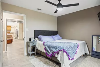 1216 Honeysuckle Drive, Killeen, TX 76549 - Photo 10