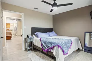 1216 Honeysuckle Dr, Killeen, TX 76549 - Photo 10