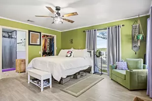 1216 Honeysuckle Dr, Killeen, TX 76549 - Photo 24