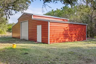 1216 Honeysuckle Dr, Killeen, TX 76549 - Photo 28