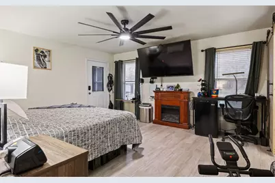 1216 Honeysuckle Drive, Killeen, TX 76549 - Photo 12