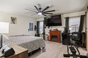 1216 Honeysuckle Dr, Killeen, TX 76549 - Photo 12