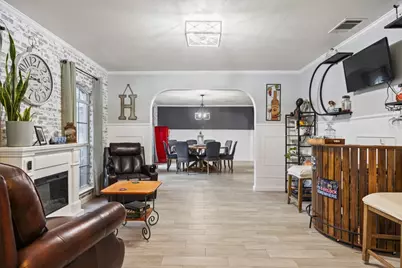 1216 Honeysuckle Drive, Killeen, TX 76549 - Photo 18