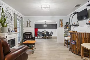 1216 Honeysuckle Dr, Killeen, TX 76549 - Photo 18