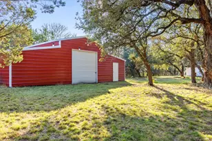 1216 Honeysuckle Dr, Killeen, TX 76549 - Photo 32