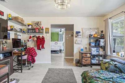 1216 Honeysuckle Drive, Killeen, TX 76549 - Photo 26