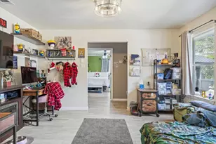 1216 Honeysuckle Dr, Killeen, TX 76549 - Photo 26