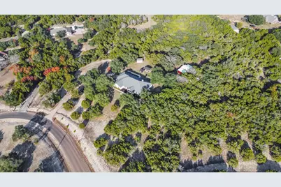 1216 Honeysuckle Drive, Killeen, TX 76549 - Photo 38