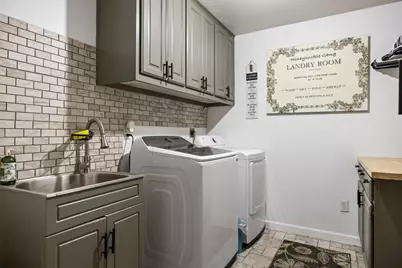 1216 Honeysuckle Drive, Killeen, TX 76549 - Photo 22