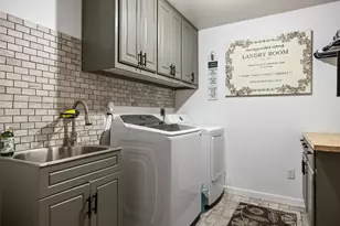 1216 Honeysuckle Dr, Killeen, TX 76549 - Photo 22