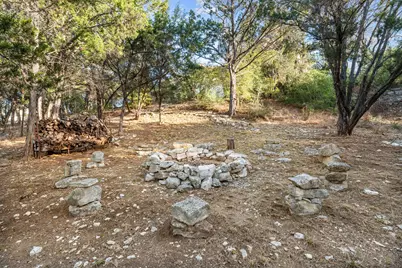 108 Brandon Way, Austin, TX 78733 - Photo 34