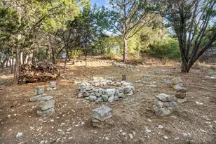 108 Brandon Way, Austin, TX 78733 - Photo 34