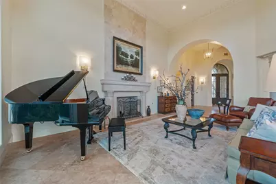 108 Brandon Way, Austin, TX 78733 - Photo 6