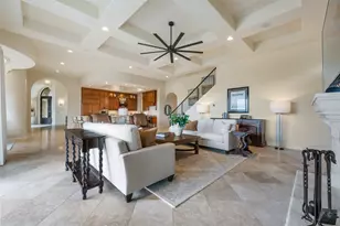 108 Brandon Way, Austin, TX 78733 - Photo 18