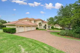 108 Brandon Way, Austin, TX 78733 - Photo 4