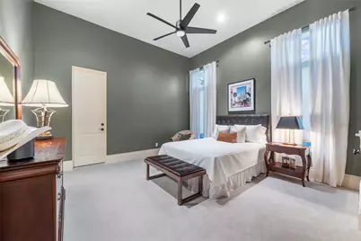 108 Brandon Way, Austin, TX 78733 - Photo 26