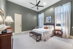 108 Brandon Way, Austin, TX 78733 - Photo 26