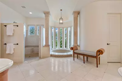 108 Brandon Way, Austin, TX 78733 - Photo 20