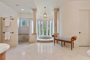 108 Brandon Way, Austin, TX 78733 - Photo 20