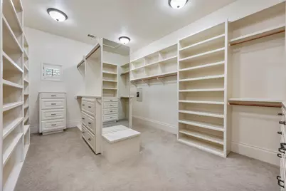 108 Brandon Way, Austin, TX 78733 - Photo 22