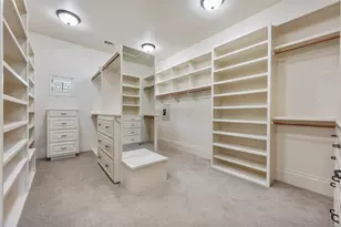 108 Brandon Way, Austin, TX 78733 - Photo 22
