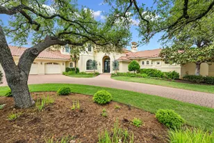 108 Brandon Way, Austin, TX 78733 - Photo 2