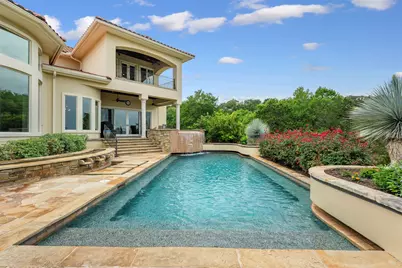 108 Brandon Way, Austin, TX 78733 - Photo 32