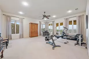 108 Brandon Way, Austin, TX 78733 - Photo 28