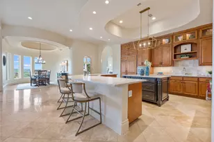 108 Brandon Way, Austin, TX 78733 - Photo 14