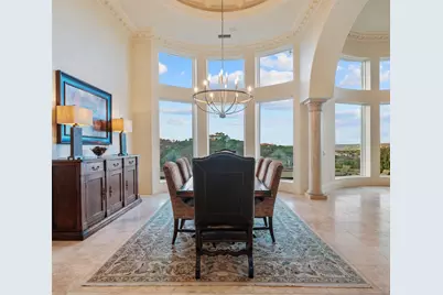 108 Brandon Way, Austin, TX 78733 - Photo 8