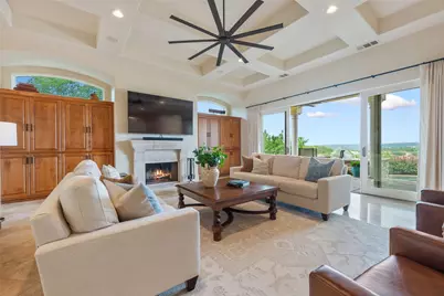 108 Brandon Way, Austin, TX 78733 - Photo 16