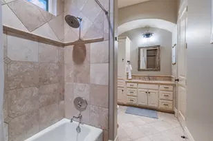 108 Brandon Way, Austin, TX 78733 - Photo 24